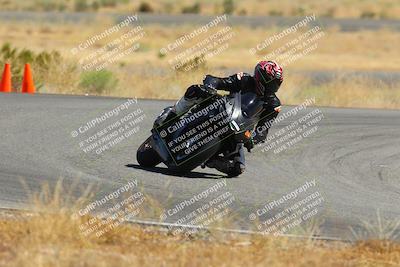 media/Sep-21-2024-TrackXperience (Sat) [[01aa277b37]]/Level 3/1pm (Turn 13)/